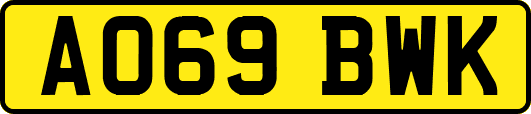 AO69BWK
