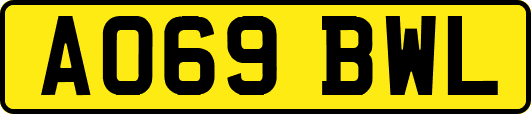 AO69BWL