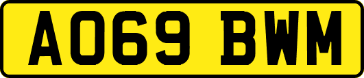 AO69BWM