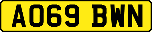 AO69BWN