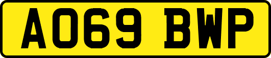 AO69BWP