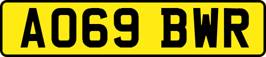 AO69BWR