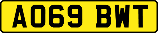 AO69BWT