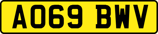 AO69BWV