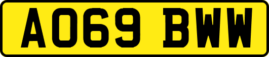AO69BWW