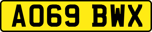 AO69BWX