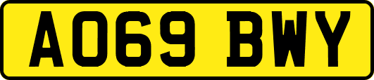 AO69BWY