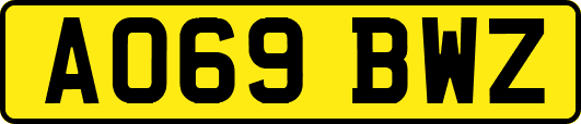 AO69BWZ