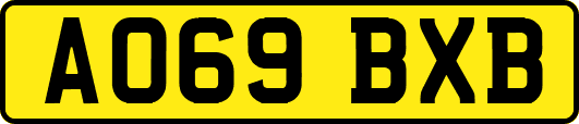 AO69BXB