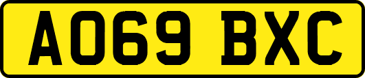 AO69BXC