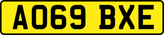 AO69BXE