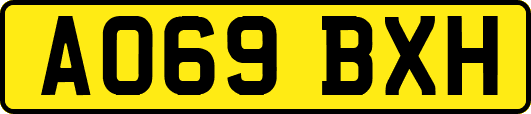 AO69BXH