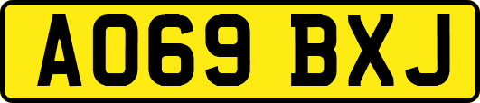AO69BXJ