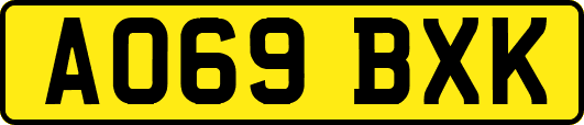 AO69BXK
