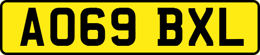 AO69BXL