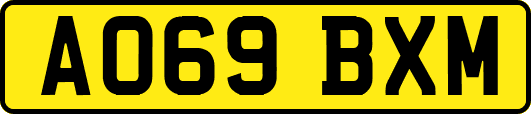 AO69BXM
