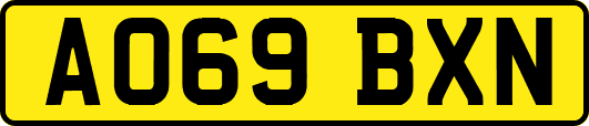 AO69BXN