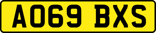 AO69BXS