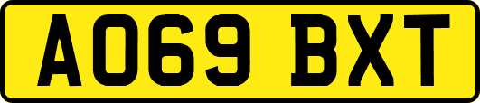 AO69BXT