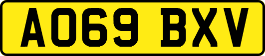 AO69BXV