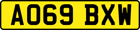 AO69BXW