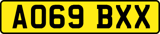 AO69BXX