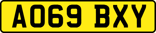 AO69BXY