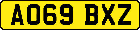 AO69BXZ