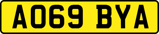 AO69BYA