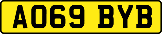AO69BYB