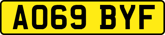 AO69BYF