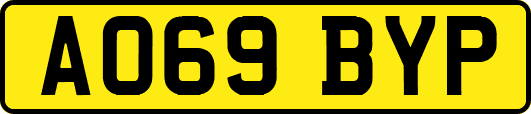 AO69BYP