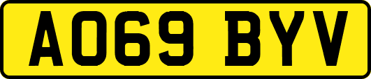 AO69BYV