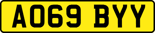 AO69BYY