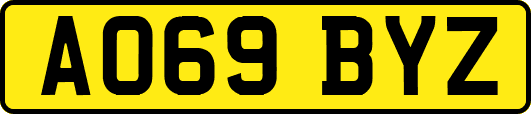 AO69BYZ