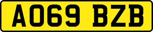 AO69BZB