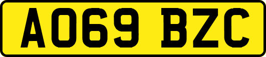 AO69BZC