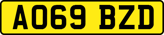 AO69BZD