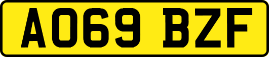 AO69BZF