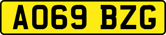 AO69BZG