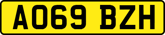 AO69BZH