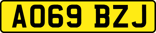 AO69BZJ