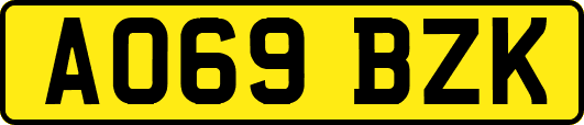 AO69BZK