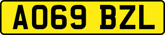 AO69BZL