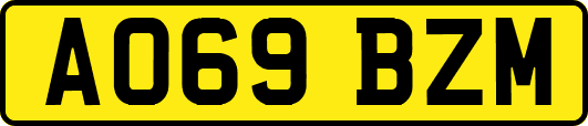 AO69BZM