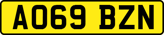 AO69BZN