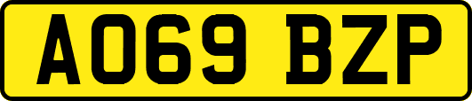 AO69BZP