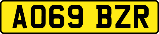 AO69BZR