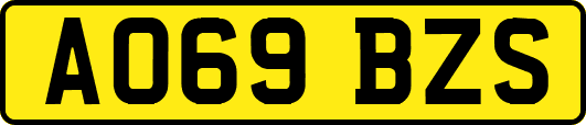 AO69BZS