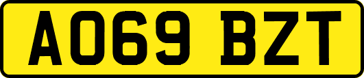 AO69BZT
